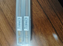 科密 财务凭证装订机原装钻刀 打孔刀 空心刀头 Φ6.0*60mm 一个装 实拍图