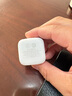 贝尔金（BELKIN）充电器 PD快充苹果充电器 30W便携充电头 Type-C手机iPhone充电头 C口电源适配器 实拍图
