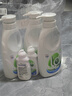威露士La有氧洗内衣裤专用手洗洗衣液500ml*3+90ml*2组合抑菌除螨去血渍 实拍图