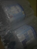 荷兰牛栏诺优能易乐罐儿童配方奶粉6段 (3岁及以上) 400g 实拍图