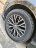 米其林（MICHELIN）汽车轮胎 205/60R16 92V 耐越 ENERGY MILE 适配福克斯/510/阳光 实拍图