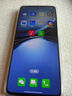 OPPO K12x 5G 120Hz OLED 直屏 80W超级闪充 5500mAh超大电池 四年久用流畅 直屏智能手机 凝光绿 8GB+256GB 实拍图