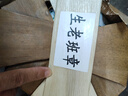 三隐茶叶 普洱茶云南勐海古树老班章七子饼生普大份量7饼整提2499g 实拍图