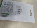 绿联 OTG转接头数据线 Type-C安卓转USB3.0二合一转换器外接手机U盘 适用小米华为三星手机苹果电脑 实拍图