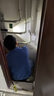 潜水艇（Submarine）家用全屋自来水前置过滤器PP棉/活性炭滤芯大流量大白瓶天池壶净水器 上门安装-前置净水+WR306阻垢器 实拍图