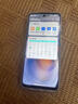 摩托罗拉【国家补贴】联想moto g55  LCD护眼屏 四年质保 杜比双扬声器 大电池长续航 8+128GB 峰峦黑 实拍图
