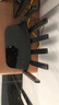 普联（TP-LINK）大道路由器7DR6430 BE6400 5G WiFi7千兆双频家用高速穿墙 2.4G wifi6无线 2.5G网口 游戏加速 实拍图