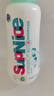 超能 SupNice运动洗衣液 薄荷&青草香 600ml*1瓶 去酸臭汗味 长效抑菌 实拍图