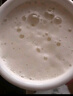瓦伦丁（Wurenbacher）比利时白啤500ml*12听 整箱装 比利时原装进口 精酿啤酒 聚会送礼 实拍图