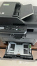 兄弟（brother）DCP-L2548DW黑白激光双面办公打印机手机无线有线家用自动输稿一体机复印扫描2550dw升级款 实拍图