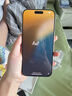Apple/苹果 iPhone 16 Pro Max（A3297）512GB 原色钛金属 支持移动联通电信5G 双卡双待手机 实拍图