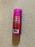 施华蔻（Schwarzkopf）got2b蓬然妩媚立体丰盈弹力素100ml(卷发保湿护卷定型)(新老包装) 实拍图