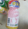 啵乐乐儿童饮料 果汁饮品0脂无负3岁+随机口味装 235ml*6瓶 实拍图