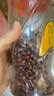 沐谷 精选东北奶花芸豆3.6斤饭豆花豆五谷杂粮量贩装粥米伴侣 实拍图