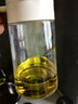 欧丽薇兰Olivoila 食用油 纯正橄榄油2.5L 实拍图