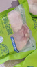 上鲜 无抗鸡翅根800g（400g*2袋）冷冻 出口级 鸡翅鸡腿烤鸡翅炸鸡翅 实拍图