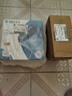 碧然德（BRITA）家用净水壶 滤水壶滤芯 MAXTRA+LE 去水垢专家滤芯 6枚装 实拍图