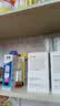 添墨适用epson爱普生L3258 L3256 L3253 L3219 L3266 L3218 L3369 L3367 L3366打印机墨水 洋红色填充墨水瓶 墨汁 实拍图