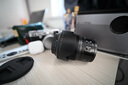 尼康（Nikon）Z 50mm f/1.8 S 全画幅 微单 定焦镜头 尼康镜头 人像/风景/旅游 实拍图