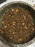 麦富迪猫粮 鲜肉夹心双拼猫粮 鱼油羊奶猫草夹心成年猫幼猫通用全价猫粮 【美毛护肤】鱼油蛋黄夹心粮2kg 实拍图