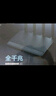 磊科（netcore）N3双千兆无线路由器 5G双频1200M 智能高速穿墙wifi 家用大户型路由器 信号中继 儿童上网控制 实拍图