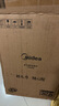 美的（Midea）家用电磁炉电陶炉电池炉2200W大功率猛火新型电磁灶一体微晶面板爆炒炒菜智能定时火锅炉MC-22MB06 实拍图