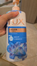 力士(LUX)沐浴露 闪亮冰爽 沁爽香氛 爽肤香氛沐浴乳1000g留香 实拍图