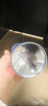 巨奇严选 鞋子除臭剂360ml*3瓶银离子消毒杀菌脚臭喷雾球鞋防臭鞋袜 实拍图