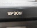 爱普生（EPSON） T672系列墨水适用于L221/L363/L351/L565/L455 打印机墨盒 墨仓式打印机墨水T6721黑色墨水 原装 墨水 实拍图