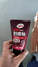 龟牌（Turtle Wax）划痕蜡封釉漆面通用色汽车划痕修复神器深度划痕刮痕抛光蜡补漆 实拍图
