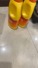 蓝月亮 地板清洁剂2kg*2柠檬香 瓷砖木地板扫地机器人洗地机 除菌去污 实拍图