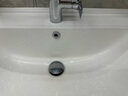京东家政2小时日常保洁单次兑换券 全屋保洁服务 上门清洁 使用地区见商详页 实拍图