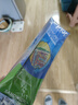 ziploc密保诺 双链食品密封保鲜袋 大中小组合装（19+24+40）可重复使用 实拍图