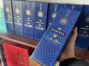 马爹利（Martell）洋酒 名士VSOP 干邑 白兰地 700ml 法国原装进口烈酒 实拍图