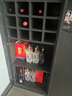 伊力特特曲十年精制 绵柔型白酒 52度  500ml*6瓶 整箱装 实拍图