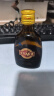 劲牌 参茸劲酒 38度 500ml 单瓶装 养生酒 自饮 端午送礼 实拍图