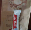 江中猴姑米稀青稞早餐30天礼盒无蔗糖粗粮送长辈养胃营养品母亲节礼物900g 实拍图