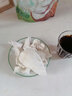 三只松鼠冻干泰椰片100g 椰子健康休闲解馋零食无添加小吃果干 实拍图