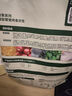 网易严选成猫幼猫通用全价无谷鲜肉猫粮 原野禽肉口味 10kg 实拍图