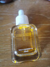 馥郁满铺 AROME MANPO[伊能静代言]晚香玉小金砖精华油30ml 焕亮保湿 30ml【水感纯油】推荐偏干肌肤 实拍图