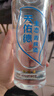 天佑德 三星生态 清香型白酒45度500ml*6瓶整箱装【青海青稞酒】 实拍图