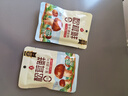 莲花松茸鲜50g袋装家用无添加蘑菇鲜代替鸡精味精 实拍图
