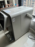 美的（Midea）小魔方pro电热水瓶电水瓶饮水机 烧水壶电热水壶316L 风冷保温恒温一体0塑料可拆国家补贴31FPro 实拍图