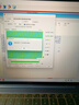 金胜维（KingSpec）4TB SSD固态硬盘M.2接口PCIe4.0 读速7400MB/S NVMe1.4 台式机笔记本通用适配黑神话悟空 实拍图
