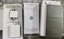 vivo Y200 GT 12GB+256GB 风暴 国家补贴 6000mAh+80W长续航大电池快充  第三代骁龙7 轻薄游戏手机 实拍图