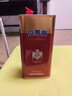 贝蒂斯（BETIS）特级初榨橄榄油 500ml/瓶 食用油 西班牙原装进口 热炒凉拌食用油 实拍图