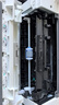 惠普（HP）CF228a 28a硒鼓墨盒适用m427dw m403d m427fdw 403dn CF228A 28A黑色(约3000页)标容 实拍图