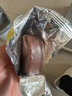 高乐高 卷卷心面包600g24枚草莓味 瑞士卷夹心巧克力涂层蛋糕休闲零食 实拍图