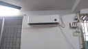 小米（MI）米家 3匹 新一级能效 巨省电 大挂机 变频冷暖 智能互联72GW-NA30/N1A1【国家补贴20%】 实拍图