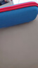 有道词典笔A6pro 点读笔英语学习神器 电子词典翻译笔扫描笔翻译机单词笔便携式学习机 实拍图